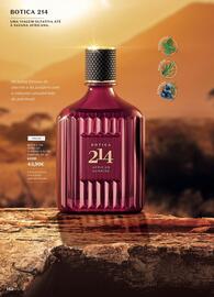 Folheto O Boticário Página 44