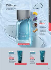 Folheto O Boticário Página 45