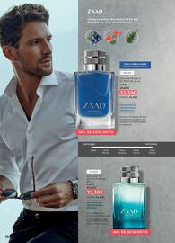 Folheto O Boticário Página 46