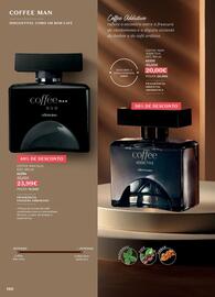 Folheto O Boticário Página 48