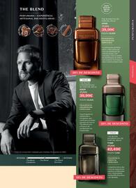 Folheto O Boticário Página 49