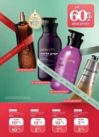 Folheto O Boticário Página 5