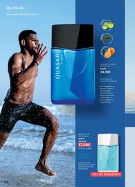 Folheto O Boticário Página 50