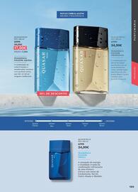 Folheto O Boticário Página 51