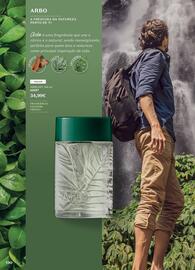 Folheto O Boticário Página 52