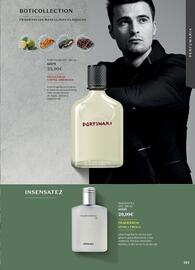 Folheto O Boticário Página 53