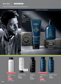 Folheto O Boticário Página 54