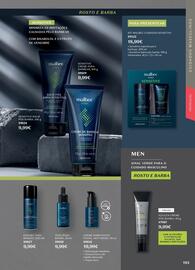 Folheto O Boticário Página 55