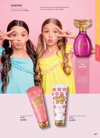 Folheto O Boticário Página 59