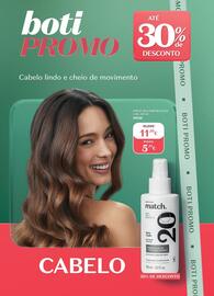 Folheto O Boticário Página 60