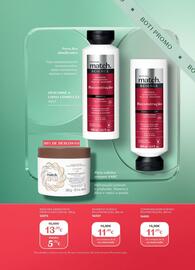 Folheto O Boticário Página 61