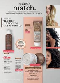 Folheto O Boticário Página 62
