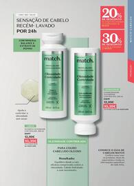 Folheto O Boticário Página 63