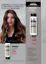 Folheto O Boticário Página 64