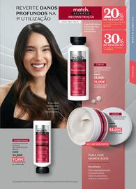 Folheto O Boticário Página 65