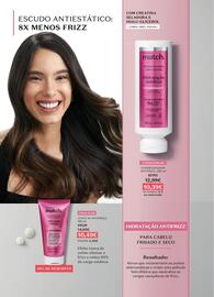 Folheto O Boticário Página 66