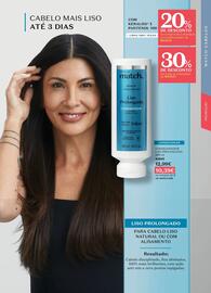 Folheto O Boticário Página 67