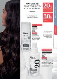 Folheto O Boticário Página 69