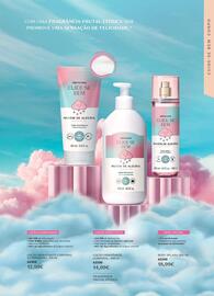 Folheto O Boticário Página 71