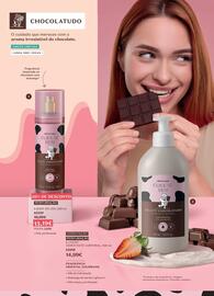 Folheto O Boticário Página 72