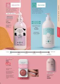 Folheto O Boticário Página 73