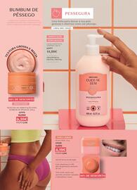 Folheto O Boticário Página 74