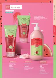 Folheto O Boticário Página 75