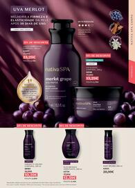 Folheto O Boticário Página 77