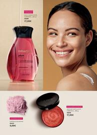 Folheto O Boticário Página 78