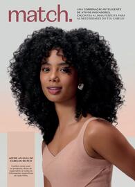 Folheto O Boticário Página 8