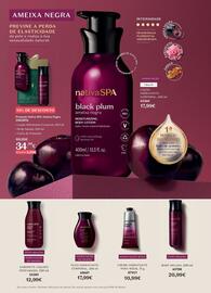 Folheto O Boticário Página 80