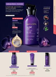 Folheto O Boticário Página 81