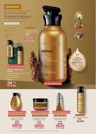 Folheto O Boticário Página 82