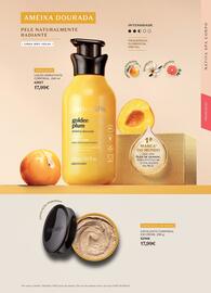 Folheto O Boticário Página 83