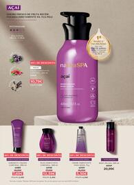 Folheto O Boticário Página 84