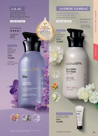 Folheto O Boticário Página 85