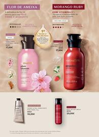 Folheto O Boticário Página 86