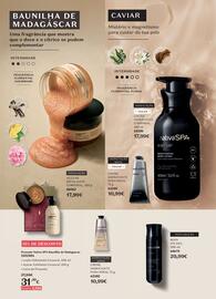 Folheto O Boticário Página 88