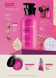 Folheto O Boticário Página 89