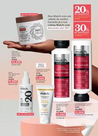 Folheto O Boticário Página 9