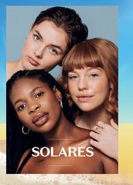 Folheto O Boticário Página 90