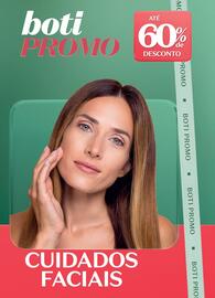 Folheto O Boticário Página 92