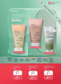 Folheto O Boticário Página 93