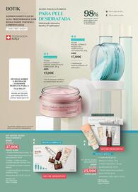 Folheto O Boticário Página 94