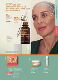 Folheto O Boticário Página 95