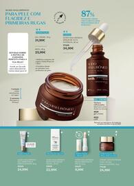 Folheto O Boticário Página 96