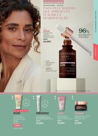 Folheto O Boticário Página 97