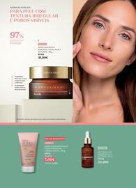 Folheto O Boticário Página 98