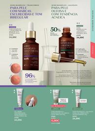 Folheto O Boticário Página 99