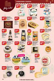 Folheto Pingo Doce Página 10